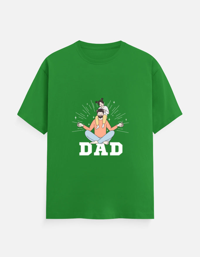 Color_Color_FlagGreen