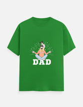 Color_Color_FlagGreen