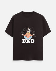 Color_Color_CoffeeBrown