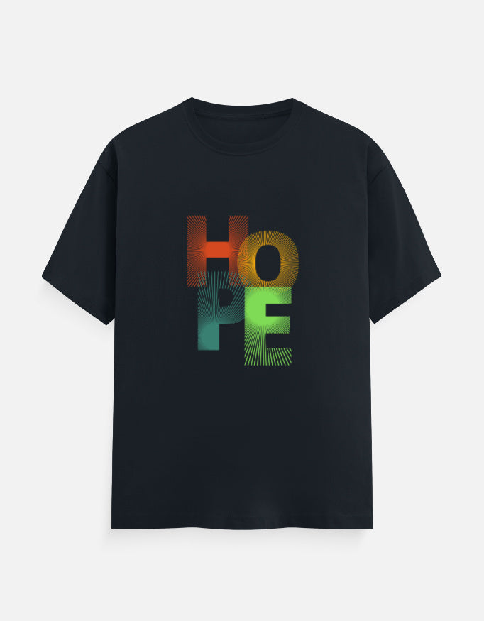 Color_Color_NavyBlue