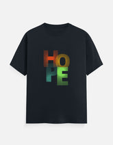 Color_Color_NavyBlue