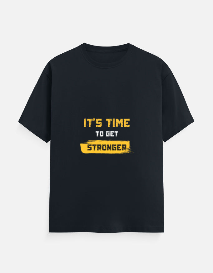 Color_Color_NavyBlue