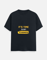 Color_Color_NavyBlue