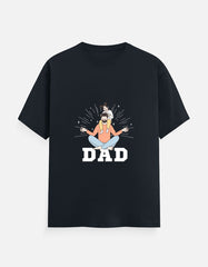 Color_Color_NavyBlue