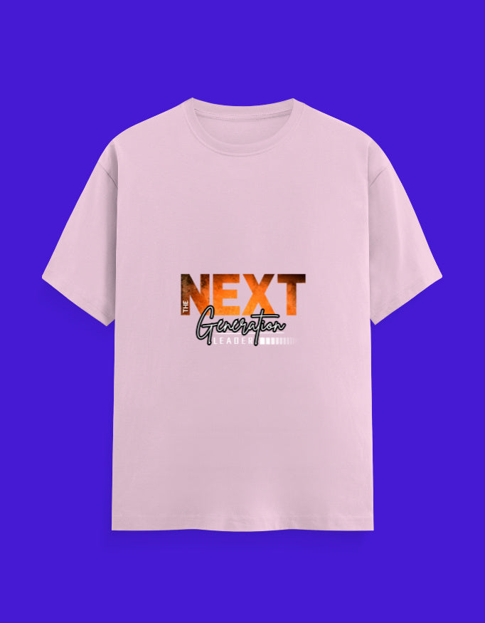 Color_Color_LightBabyPink