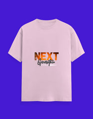 Color_Color_LightBabyPink