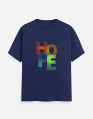 Color_Color_RoyalBlue