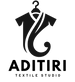ADITRI TEXTILE STUDIO