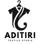 ADITRI TEXTILE STUDIO