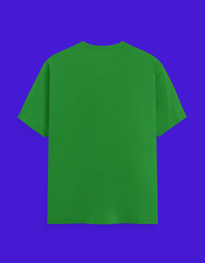 Color_FlagGreen