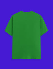 Color_FlagGreen