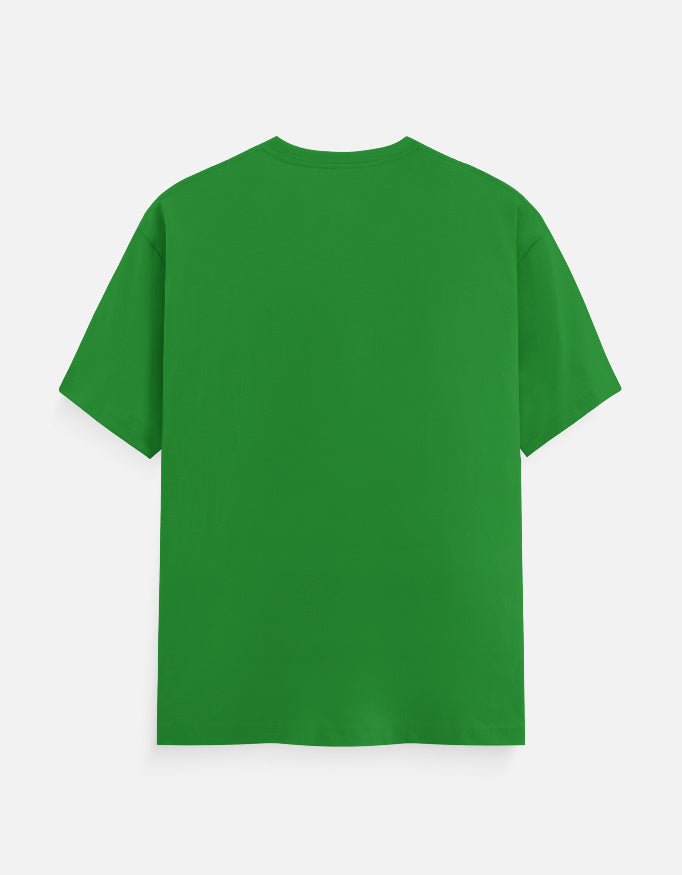 Color_FlagGreen