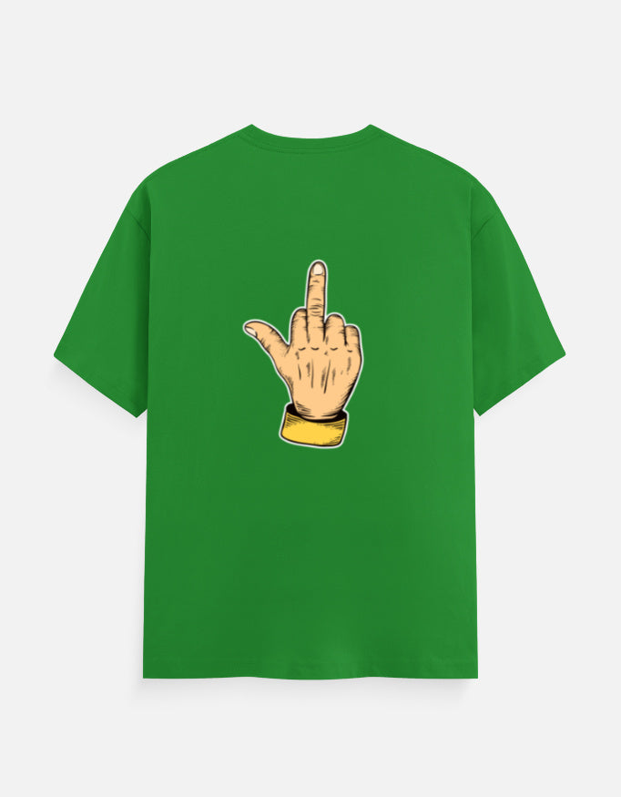 Color_FlagGreen