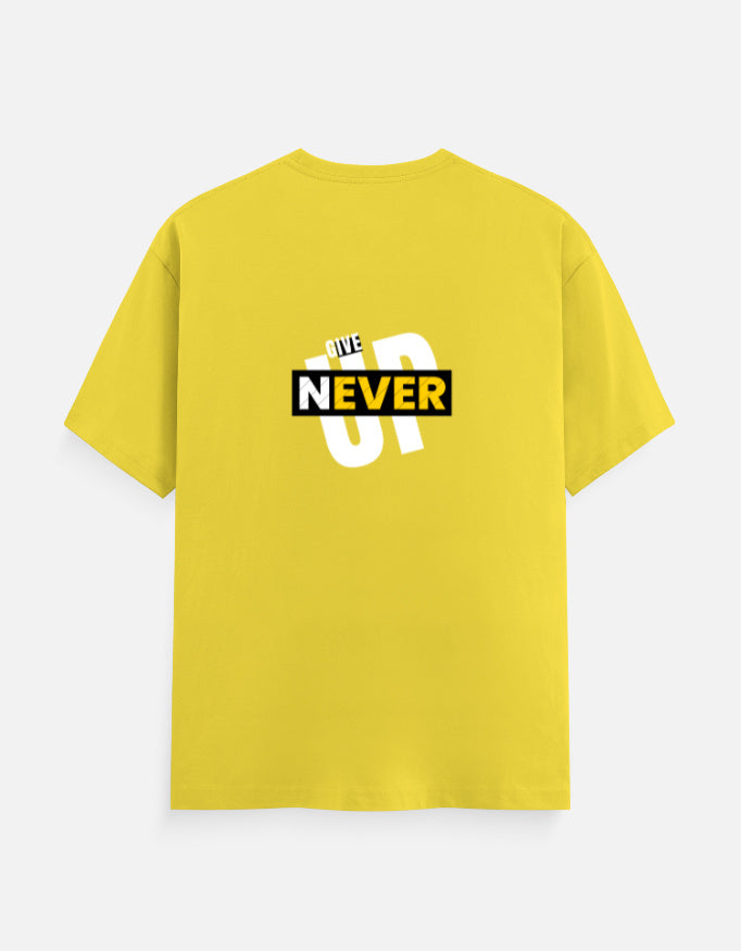 Color_NewYellow
