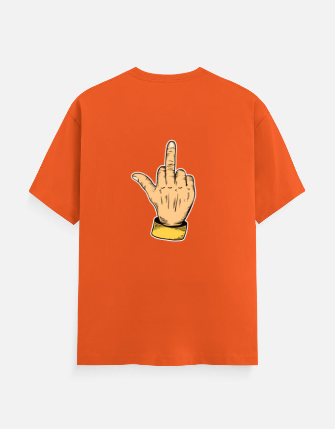 Color_Orange