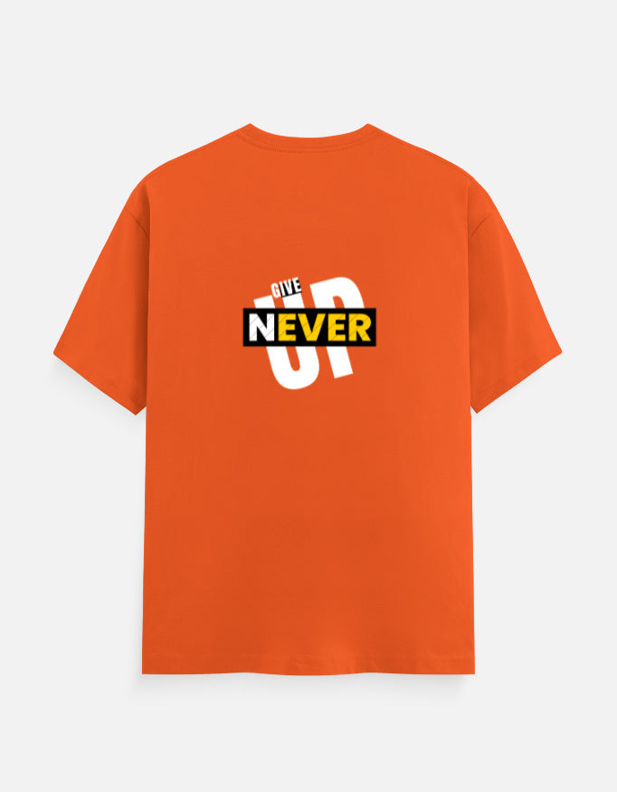 Color_Orange