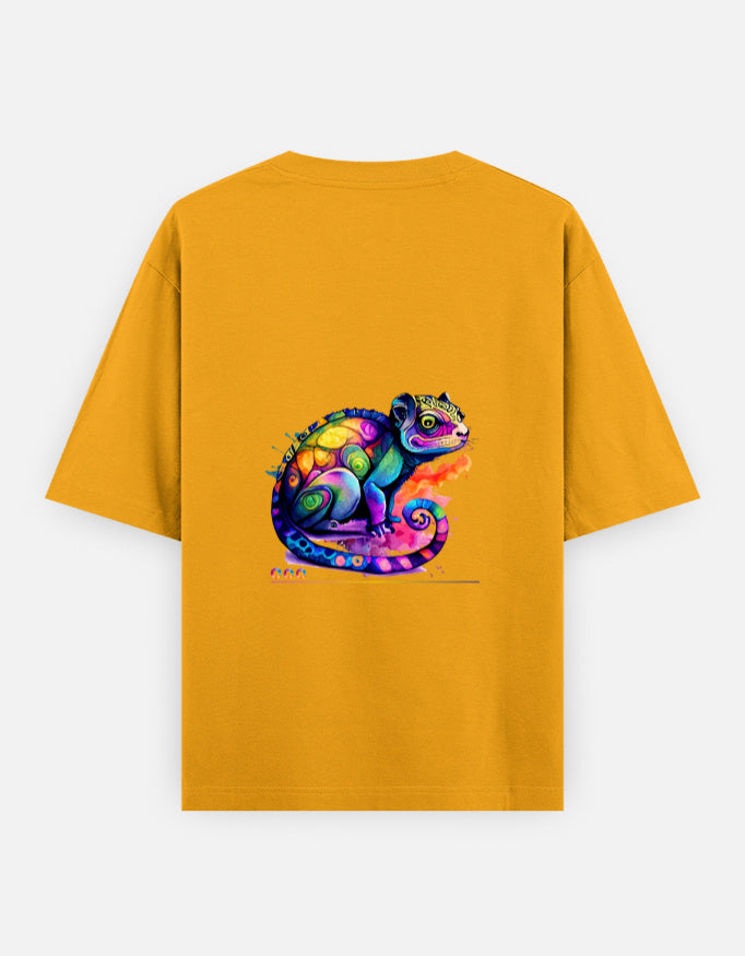 Color_GoldenYellow