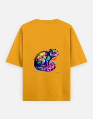 Color_GoldenYellow