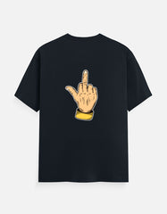 Color_NavyBlue