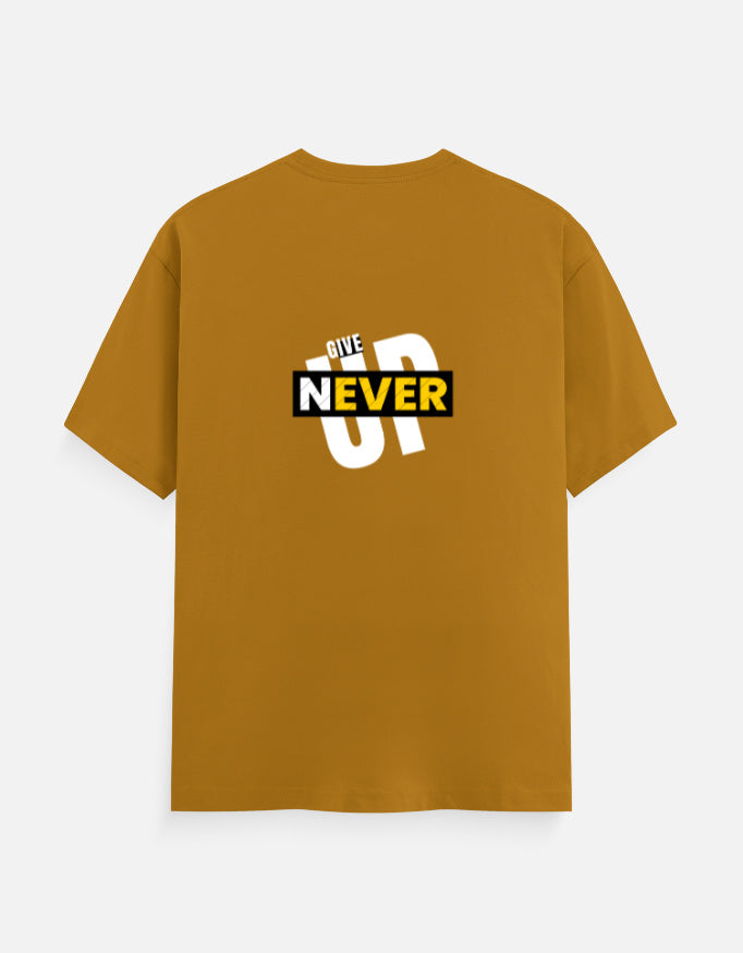 Color_MustardYellow