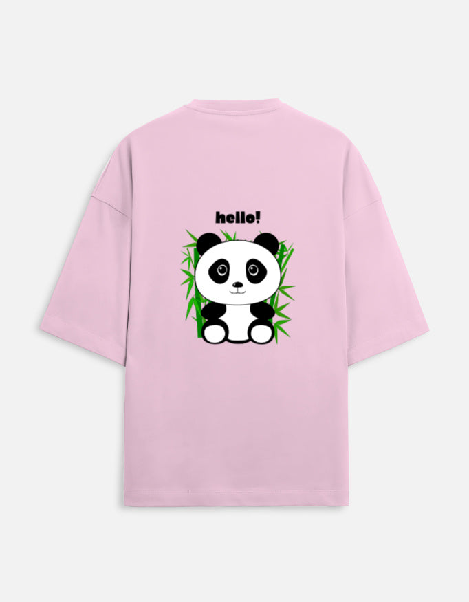 Color_Color_LightBabyPink