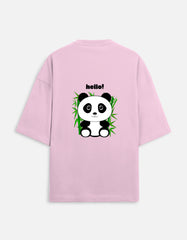 Color_LightBabyPink