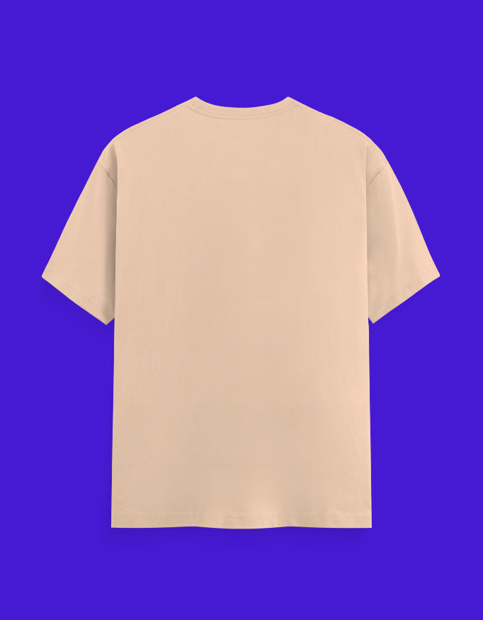 Color_Peach