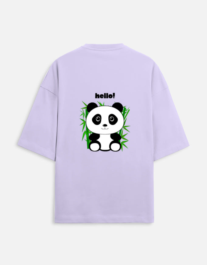 Color_Lavender