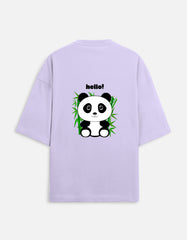 Color_Lavender