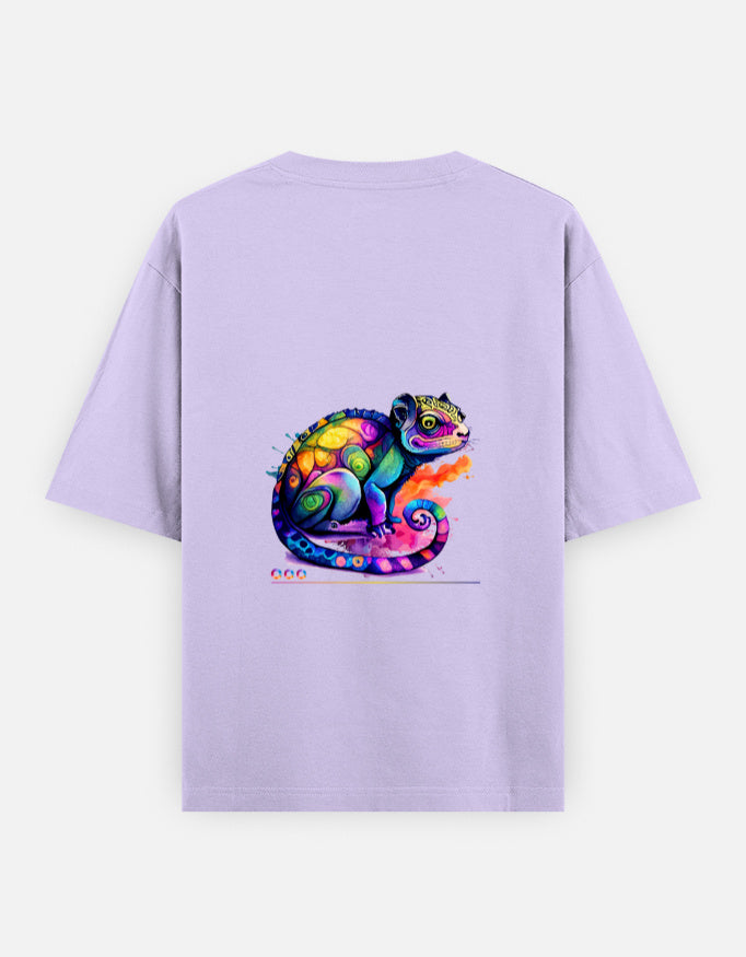 Color_Lavender
