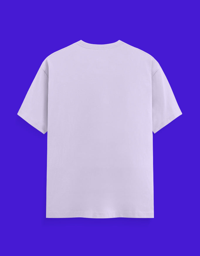 Color_Lavender