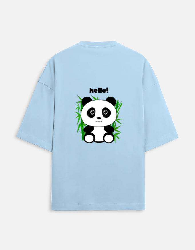 Color_BabyBlue