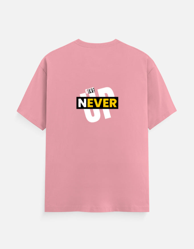 Color_Flamingo