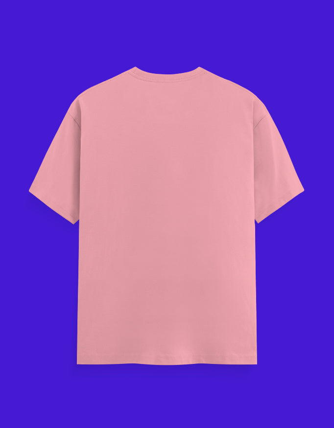 Color_Flamingo