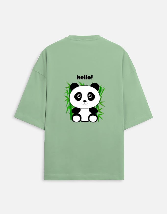 Color_Jade