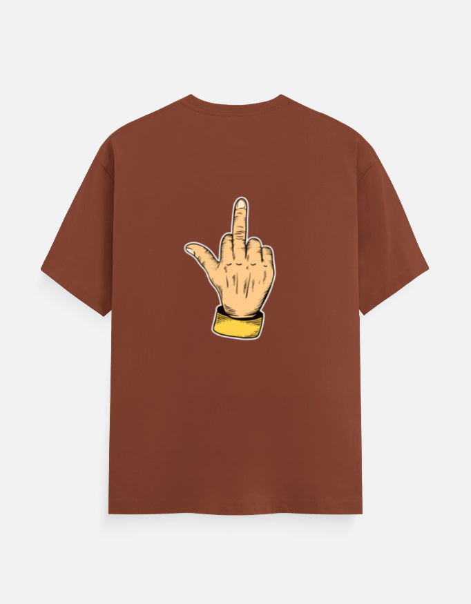 Color_Copper