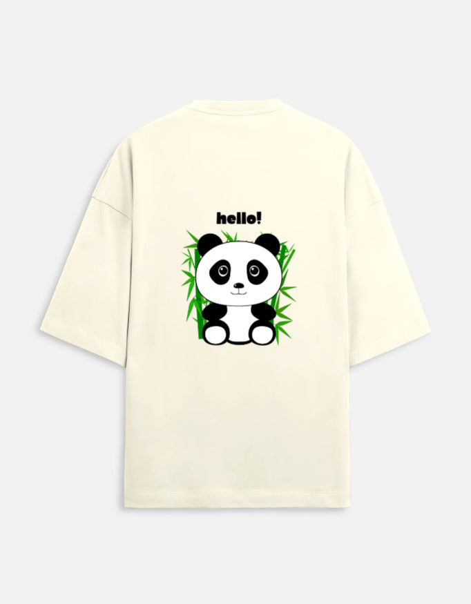 Color_Color_OffWhite