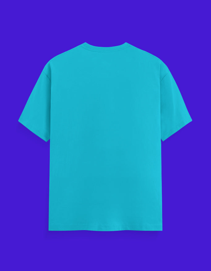 Color_SkyBlue