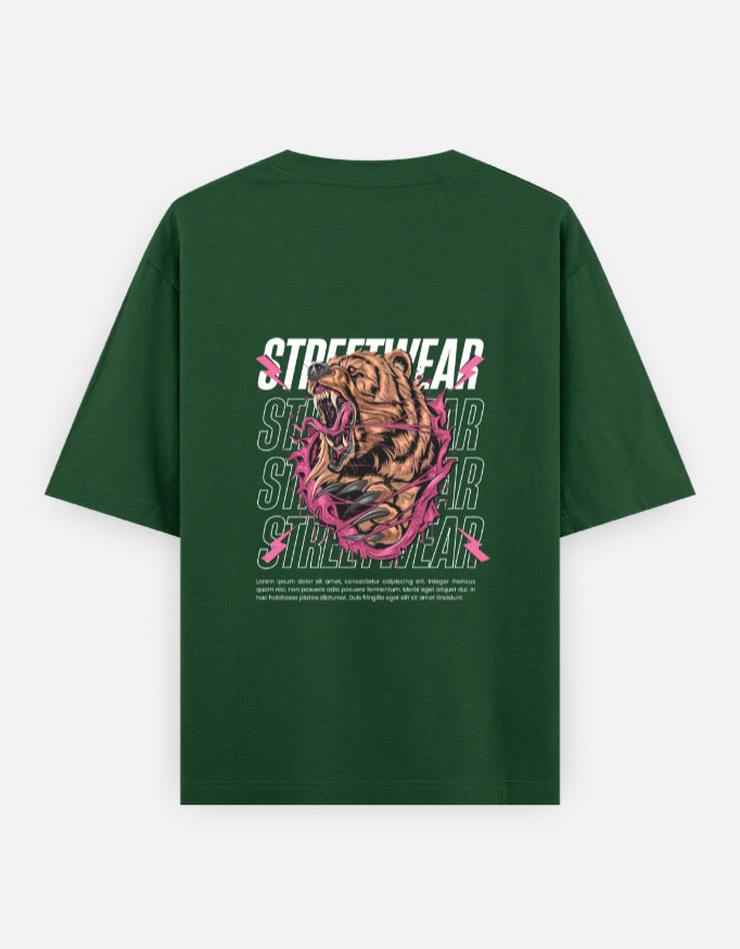 Color_BottleGreen