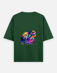 Color_BottleGreen