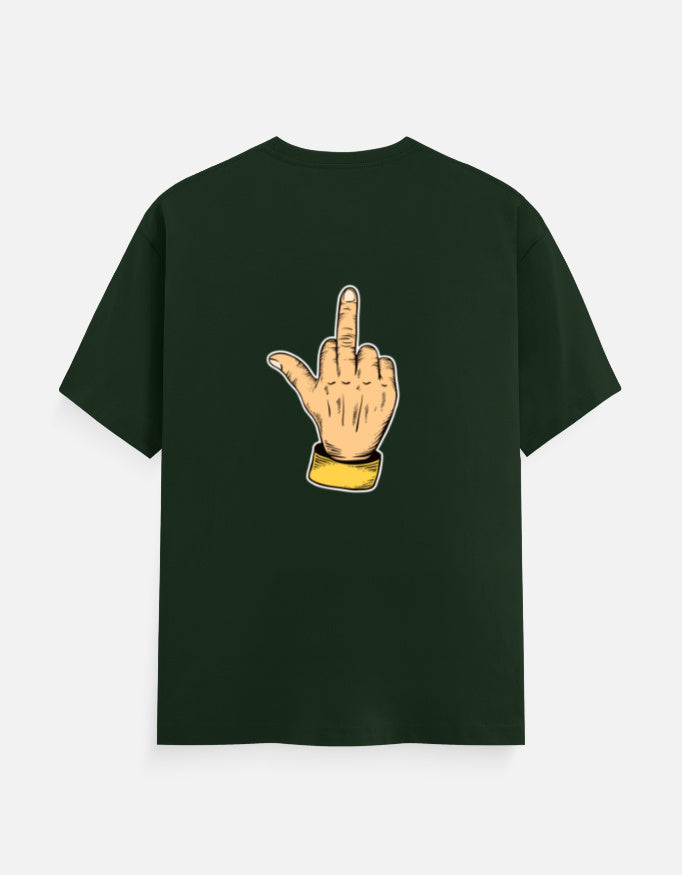 Color_BottleGreen