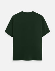 Color_BottleGreen