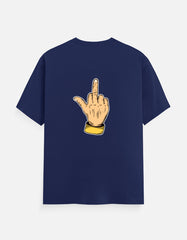 Color_RoyalBlue