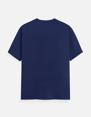 Color_RoyalBlue