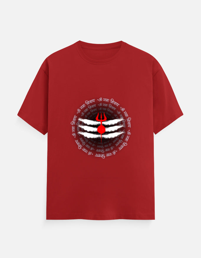 Color_Red