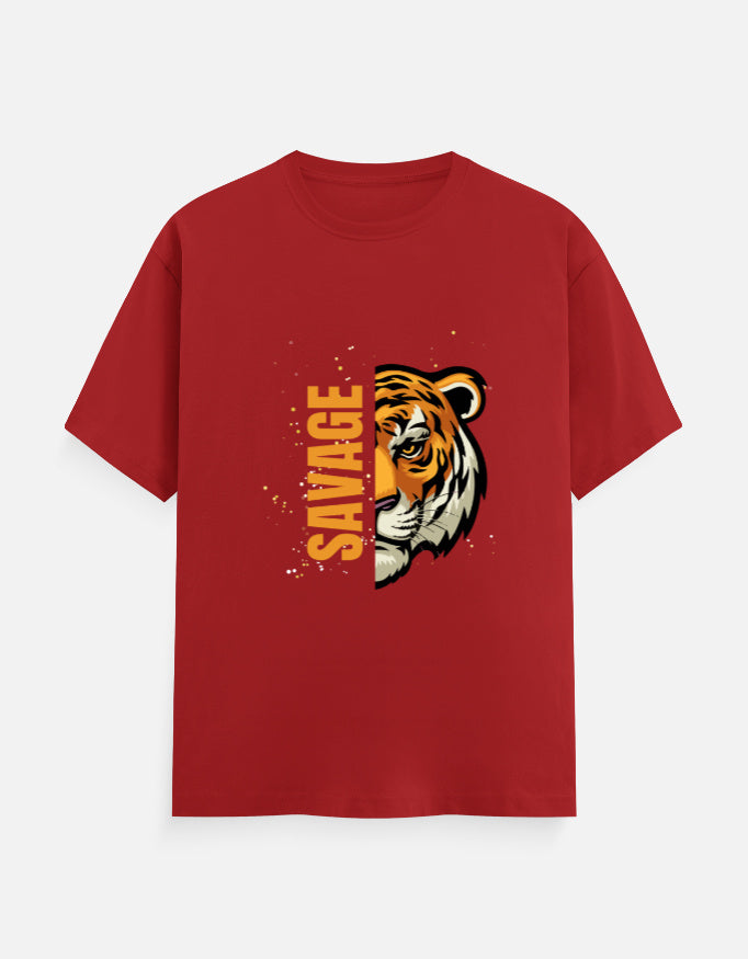 Color_Red