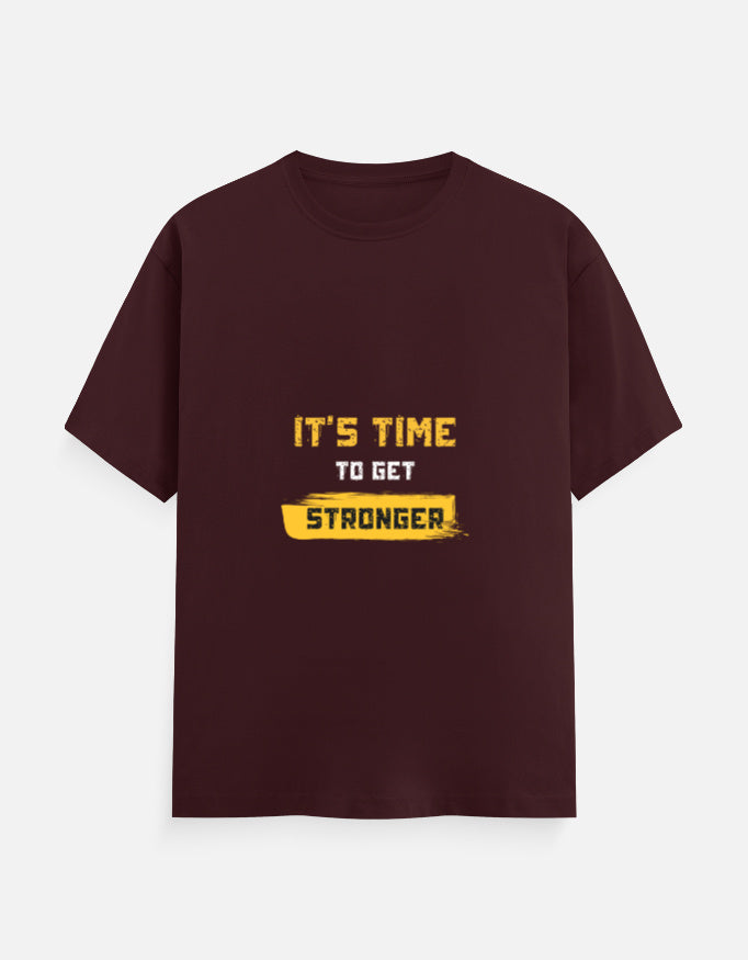 Color_Color_Maroon