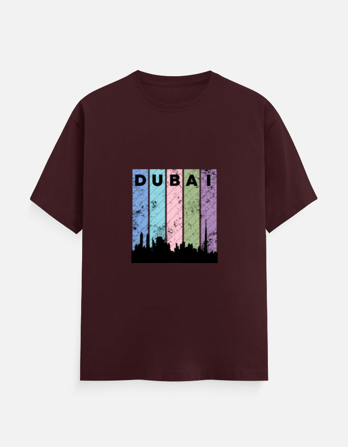 Color_Maroon