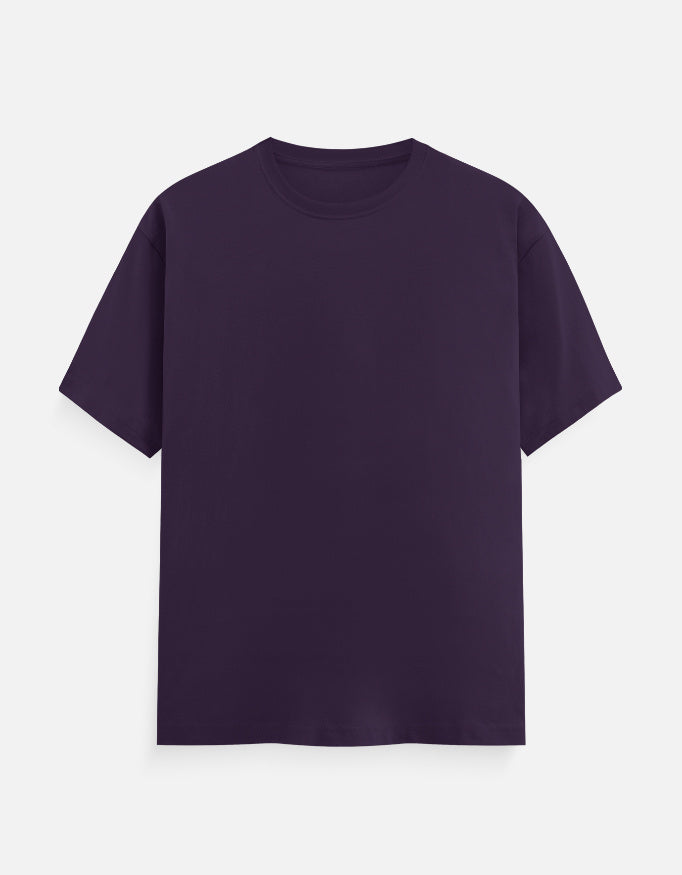 Color_Color_Purple