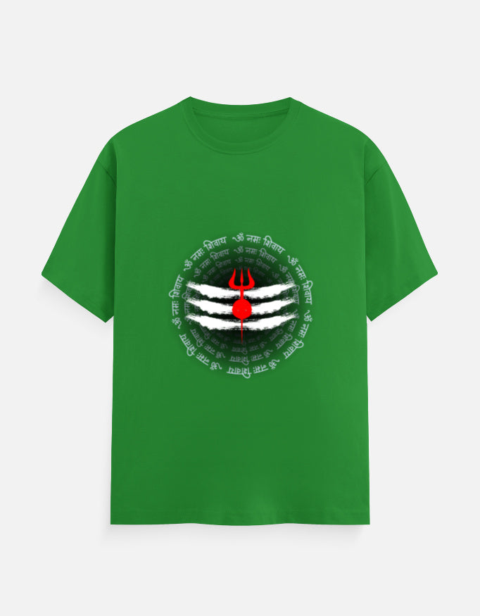 Color_FlagGreen